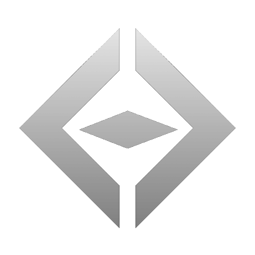 Hybrid Finance